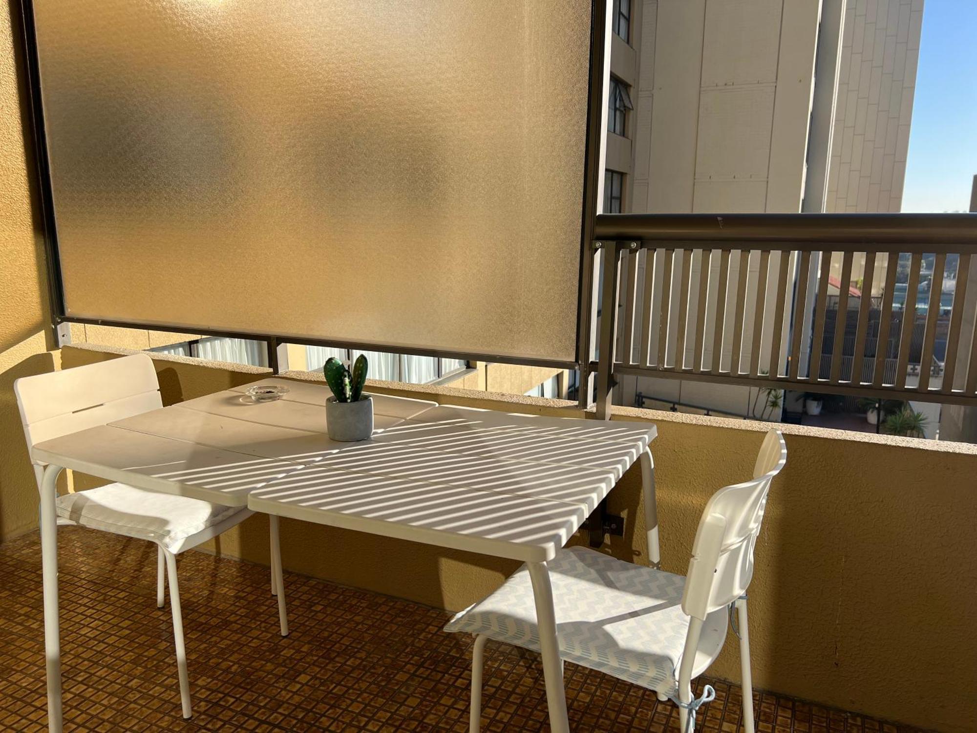 Sydney Hyde Park Private Apartments By Paxsafe Rum bild
